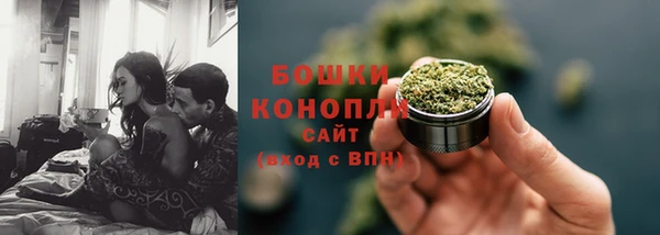 PSILOCYBIN Волоколамск