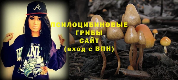 гидропоника Волосово