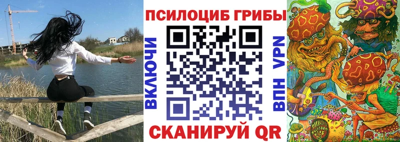 Купить  Дигора  Псилоцибиновые грибы ЛСД 